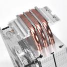 Thermaltake Contac 30