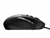 Cooler Master erweitert CM Storm-Serie um Xornet Gaming-Maus (5)