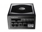 Coolermaster stellt die semi-passive Silent Pro Hybrid Serie mit 850, 1.050 und 1.300 Watt sowie 80-Plus-Gold vor (1)