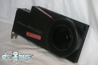 Evga Geforce GTX 580 Classified im PCGHX-Overclocking-Check (1)