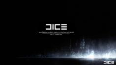 Battlefield 3 im Technik-Test: Die Frostbite-2.0-Engine erklärt (1)