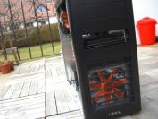 Rockstar-Casemod reloaded: Im zweiten Anlauf zum Erfolg (19)