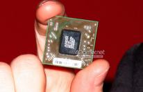 AMD zeigt 28-Nanometer-GPU der nächsten Generation
