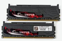 2 GiByte DDR3 für zehn US-Dollar - Festplattenknappheit treibt Preise weiter nach unten. 