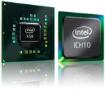 Der X79-Chipsatz kommt und Intel stellt den X58-Vorgänger ein