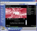Der Windows Media Player, wie er einst mitgeliefert wurde, war nicht so ganz "geil", aber dafür die Art wie Windows jetzt mit Medien umging. Wer sich noch an ME oder früher erinnert, wird wissen, dass XP hier ein angenehmer Riesenschritt war.