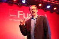 Radeon HD 7000: Auslieferung an Board-Partner noch 2011