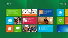 Windows 8 ohne Metro nutzen: Wir zeigen Ihnen wie