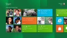 Zum Start von Windows 8: Historie und Abstimmung: Welches Windows war das Beste?
