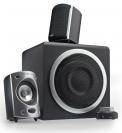Wavemaster Moody: Neues 2.1-System aus Deutschland (1)