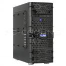 Komplett lautloses PC-Set A43 von Nofan verfügbar (1)
