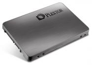 Plextors M2P-Reihe soll Konkurrenzprodukte dank spezieller Firmware übertreffen. 
