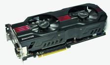 Preis-Leistungs-PC Intel: Grafikkarte: [url=http://www.pcgameshardware.de/preisvergleich/615313]Asus ENGTX570 Direct Cu II[/url]
(Geforce GTX 570, 1.280 MiByte) - Ca. € 310,-