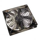 Prolimatech Aluminium Vortex Silver Wings ab sofort im Hande (1)