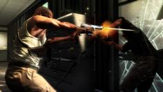 Max Payne 3 erstmals präsentiert: Eindrücke aus zwei Leveln (1)