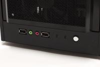Eolize SVD-NC11-02: Neues Mini-ITX-Gehäuse aus deutschen Landen. (1)