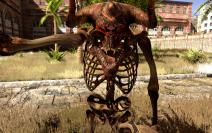 Serious Sam 3: Technik- und Gameplay-Preview mit PCGH-Impressionen (1)