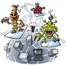 20 Virenscanner im Test - Welche Anti-Virus-Software schützt Ihren Rechner am besten?