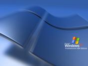 Microsoft SIRv15: "Windows XP sechs Mal anfälliger für Malware als Windows 8"