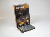 Zotac Geforce GT 430 PCI (1)