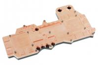 Unterseite des Nexxxos NVXP 590