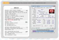 Der neue Übertaktungsrekord für Prozessoren wurde wieder mit einem AMD FX 8150 erzielt.