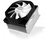 Alpine 11 Plus - Neuer Intel-CPU-Kühler von Arctic (1)