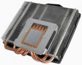 Arctic Cooling mit neuem VGA-Kühler - Accelero Mono Plus vorgestellt. (3)