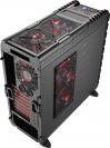 Aerocool Strike-X (GT): Neues Gaminggehäuse von Aerocool (1)