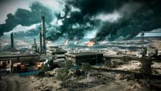 EA: Frostbite 2.0 auch auf Next-Gen-Konsolen - Engine soll hervorragend skalieren (11)
