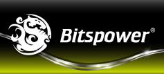 Bitspower wird im November einen eigenen CPU-Block auf den Markt bringen.