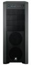 Corsair Carbide 500R : Offizieller Verkaufsstart des neuen Midi-Tower-Gehäuses (1)