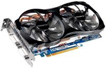 Gigabyte GV-N56GUD-1GI Revision 1