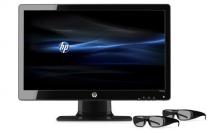 HP 2311gt 3D Monitor (1)