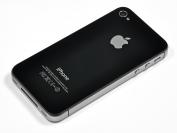 iPhone: Umtauschgarantie "ohne Wenn und Aber" bei verweigerter Rückgabe irreführend?