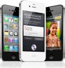 Apple hat ein kleines Update für iOS 5.0.1 veröffentlicht, das über iTunes installiert werden muss.