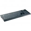 Die Tastatur, die ein Computer ist - neuer Tastatur-PCs von Joy-it (1)