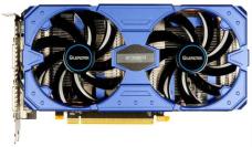 Geforce GTX 560 ti Hurricane - Neues Eigendesign von Leadtek (1)