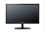 Neue IPS-Panel-Monitore von LG sollen Farben realistisch darstellen. 