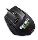Logitech mit Modern-Warfare-3-Tastatur und -Maus (1)
