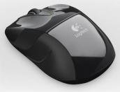 Logitech M525 (1)