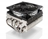 Enermax erweitert sein Sortiment um Down-Flow-CPU-Kühler ETD-T60 (1)