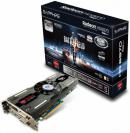 Sapphire Radeon HD 6970 im Bundle mit Battlefield 3