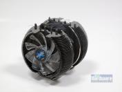 Bilder eines Zalman CNPS12X (1)