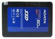 Günstige SSDs bis 100 GByte: [url=http://www.pcgameshardware.de/preisvergleich/642706]A-Data S511 (60 GB), ca. 80 Euro[/url]
