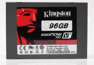 Kingston erwartet für 2012 deutlich günstigere SSDs, da der Preis für Flash-Speicher sinken soll.
