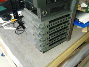 Modcases "Operation GT" (1)