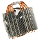 Thermalright True Spirit 140 - günstiger CPU-Kühler als Two-Fan-Bundle im PCGHX-Check (1)