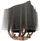 Coolink präsentiert Corator DS CPU-Kühler für Intel LGA2011 Systeme (1)