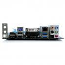 Giada präsentiert das MI-Z68 Mini-ITX-Mainboard (1)